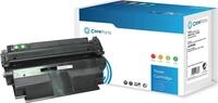 CoreParts Toner Black Q2613X-XXL (QI-HP2022)