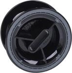 Alphacool 90353 Computerk&uuml;hlsystemteil/-zubeh&ouml;r Biege-Set (90353)