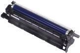RICOH Bildtrommel schwarz P C375 M C320FW (423648)