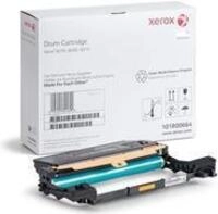 Xerox AltaLink C8130/35/45/55/70 - Trommelkartusche - f&uuml;r AltaLink C8130, C8135,