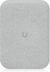 Ubiquiti UniFi AI Speaker, 100dB PoE Indoor-Lautsprecher mit KI-Warnmeldungen UniFi