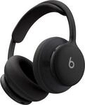 Apple MJE14ZM/A, APPLE BEATS 360 OVER-EAR HEADPHONES BLACK WITH BLACK PERF....