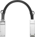 Lenovo ThinkStation PGX QSFP Link Cable (4X91U42988)