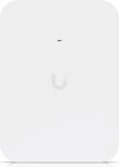 Ubiquiti Flush mount accessory for U7 (UACC-U7-PRO-XG-WALL-FM)