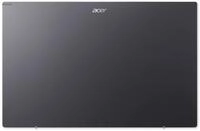 Acer Aspire 5 (A17-51M-58TA) 17,3 Full-HD,Intel 5-120U, 16GB RAM 512GB SSD,...