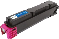 G&G Toner ers. TK5370M (21001)