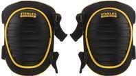 Stanley FATMAX FMST82961-1. Produktfarbe: Gelb, Schwarz, Material: Schaum,