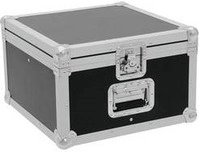 Roadinger Transportcase EPS-56 f.4xPAR-56 Spot,kurz (31000570)