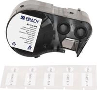 Brady BMP51/M511 Label Printer (M5-120-499)