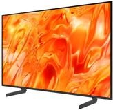 Samsung TV Neo QLED QN70H Series (QE50QN70HAUXXH) (QE50QN70HAUXXH)