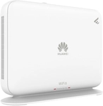 HUAWEI Broadband Network Terminal FG630G05 eKitOptiX FG630 Edge ONT Terminal...