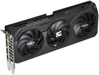 Gigabyte GeForce RTX 5060 GAMING OC V2 8G GDDR7 / 128-bit 8GB / 28000 MHz / 3840 CUDA