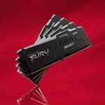 HyperX OMEN MAX 45L Desktop PC GT24-0171ng Intel Core Ultra 7 270K, 64GB RAM,...