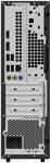 ASUS ExpertCenter P5 P500SV-07240H0780 Desktop Intel Core 7 240H 16GB DDR5 512GB SSD