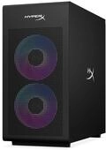 HyperX OMEN Desktop Gaming PC GT18-0170ng Intel Core Ultra 7 270K Plus, 32GB RAM, 1TB