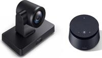 Yealink Video Conferencing UVC85-BYOD-200 (1106896)
