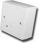 Ei Electronics Ei413RF 868.499MHz Alarm-Add-on f&uuml;r RF-Modul (Ei413)