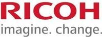 RICOH M C320FSE A4 color Laser MFP 4 in 1 (423938)