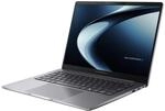 ASUS ExpertBook P5 14 U5-325 16/256 P5405CAA-LY0446 ohne OS (90NX0A91-M00HU0)