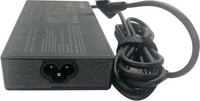 ASUS 0A001-01120100 Netzteil & Spannungsumwandler Indoor 200 W Schwarz