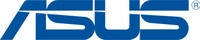 ASUS 0A001-00263400 Netzteil & Spannungsumwandler Indoor 180 W Schwarz