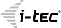 I-TEC Thunderbolt 4/USB4 Class Pro Cable 240W with LCD 40 Gbps 150 cm