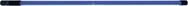 EUROLITE Leuchtstab T8 36W 134cm UV L (52207059)