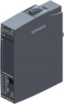 Siemens 6ES7132-6BH00-0AA0 Netzteil & Spannungsumwandler Indoor Mehrfarbig