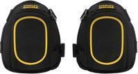 Stanley FATMAX FMST82962-1 - Schwarz - Elastisch - Nylon - Monochromatisch -