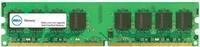 Dell 16GB 2Rx8 DDR4 UDIMM 2666MHz ECC (SNPVDFYDC/16G)