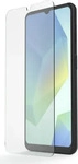 Hama 00233338, Hama Handy-Schutzglas Clear Protect f&uuml;r Galaxy A17/A17 5G/A18,