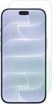 BELKIN TITAN SMARTSHIELD DISPLA FUER IPHONE 17 PRO MAX (OVA300HQ)