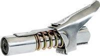 Pressol 12649 G-Kupplung Fettpressenmundst&uuml;ck (12649)