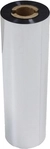 Capture Ribbon, Wax, 110mm x 74m. rolls/box (CA-02300GS11007)