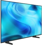 Samsung TV UHD U8092 Series (UE50U8092HUXXH) (UE50U8092HUXXH)