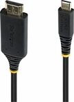 STARTECH 2M USB-C TO HDMI CABLE . (2M-USBC-HDMI-4K60-G)