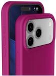 Cellularline Sensation Case iPhone 18 Pro Max Pink (SENSMAGIPH18PRMP)