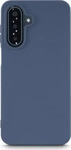 Hama 00016217, Hama Handyh&uuml;lle Fantastic Feel f&uuml;r Samsung Galaxy A17/A17 5G/A18