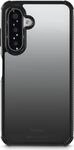 Hama Handyh&uuml;lle Extreme Protect f&uuml;r Samsung Galaxy A17/A17 5G/A18, Schwarz