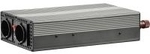 VOLTCRAFT Wechselrichter MSW 1200-12-G 1200 W 12 V/DC 10.5 - 15 V/DC...