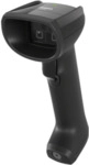 Zebra DS8288, BT, 2D, FIPS, BT, Kit (USB), Qi, schwarz Bluetooth Scanner, 2D,...