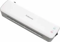 Fellowes Ion A3 - Laminator - Hei&szlig;laminierer - Beutel - 32 cm (4560201)