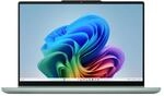 Lenovo IdeaPad 5 2in1 83UH0056GE - 14, OLED, AMD Ryzen AI 7 445, 16GB RAM, 512GB SSD,