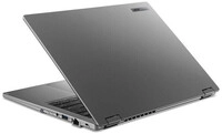 Acer TMP214RN-51-TCO-542U (NX.BY0EG.005)