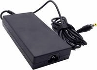 i-tec DC ADAPTER 20V 6.75A 135W EU VERSION (EXCEPT IT) (DC20V135W)