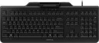 CHERRY SMART BOARD 1150 - Keyboard - Corded - QWERTY - Black (JK-A1150EU-2)