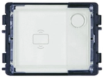 Busch-Jaeger Tastenmodul 1-fach RFID 51382RP1-03 (2TMA130160N0026)