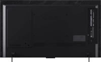 LG OLED42C68LA.AEU (OLED42C68LA.AEU)