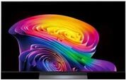 LG OLED55C68LA.AEU (OLED55C68LA.AEU)