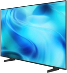 Samsung UE50U8072HU Crystal UHD 4K Samsung Vision AI Smart Smart TV (2026) 127cm (50)